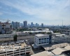 1 Bedroom Bedrooms, ,1 BathroomBathrooms,1 ห้องนอน,ขาย,4660