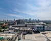 1 Bedroom Bedrooms, ,1 BathroomBathrooms,1 ห้องนอน,ขาย,4660