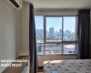 1 Bedroom Bedrooms, ,1 BathroomBathrooms,1 ห้องนอน,ขาย,4660