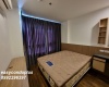 1 Bedroom Bedrooms, ,1 BathroomBathrooms,1 ห้องนอน,ขาย,4660