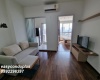 1 Bedroom Bedrooms, ,1 BathroomBathrooms,1 ห้องนอน,ขาย,4660