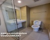 1 Bedroom Bedrooms, ,1 BathroomBathrooms,1 ห้องนอน,ขาย,4660