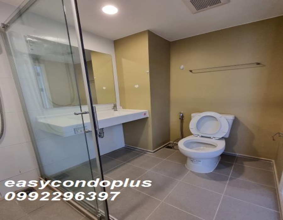 1 Bedroom Bedrooms, ,1 BathroomBathrooms,1 ห้องนอน,ขาย,4660