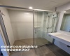 1 Bedroom Bedrooms, ,1 BathroomBathrooms,1 ห้องนอน,ขาย,4660
