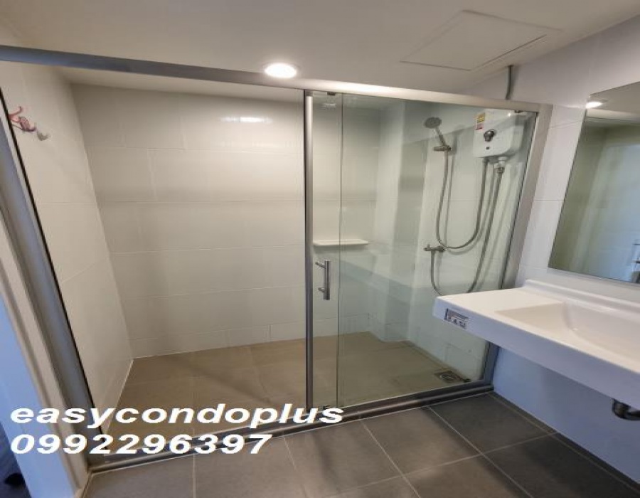 1 Bedroom Bedrooms, ,1 BathroomBathrooms,1 ห้องนอน,ขาย,4660