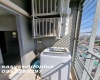 1 Bedroom Bedrooms, ,1 BathroomBathrooms,1 ห้องนอน,ขาย,4660