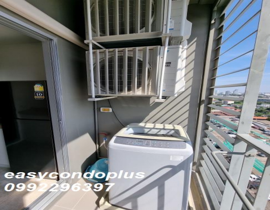 1 Bedroom Bedrooms, ,1 BathroomBathrooms,1 ห้องนอน,ขาย,4660
