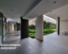 1 Bedroom Bedrooms, ,1 BathroomBathrooms,1 ห้องนอน,ขาย,4660