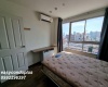 1 Bedroom Bedrooms, ,1 BathroomBathrooms,1 ห้องนอน,ขาย,4660
