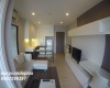 1 Bedroom Bedrooms, ,1 BathroomBathrooms,1 ห้องนอน,เช่า,4664