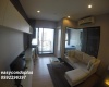 1 Bedroom Bedrooms, ,1 BathroomBathrooms,1 ห้องนอน,เช่า,4664