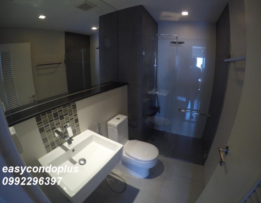 1 Bedroom Bedrooms, ,1 BathroomBathrooms,1 ห้องนอน,เช่า,4664