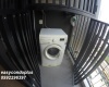 1 Bedroom Bedrooms, ,1 BathroomBathrooms,1 ห้องนอน,เช่า,4664