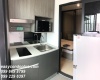 1 Bedroom Bedrooms, ,1 BathroomBathrooms,1 ห้องนอน,ขาย,1352