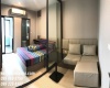1 Bedroom Bedrooms, ,1 BathroomBathrooms,1 ห้องนอน,ขาย,1352