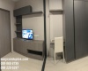 1 Bedroom Bedrooms, ,1 BathroomBathrooms,1 ห้องนอน,ขาย,1352