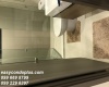 1 Bedroom Bedrooms, ,1 BathroomBathrooms,1 ห้องนอน,ขาย,1352