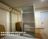 1 Bedroom Bedrooms, ,1 BathroomBathrooms,1 ห้องนอน,ขาย,4673