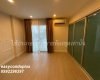 1 Bedroom Bedrooms, ,1 BathroomBathrooms,1 ห้องนอน,ขาย,4673