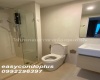 1 Bedroom Bedrooms, ,1 BathroomBathrooms,1 ห้องนอน,ขาย,4673