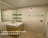 1 Bedroom Bedrooms, ,1 BathroomBathrooms,1 ห้องนอน,ขาย,4673