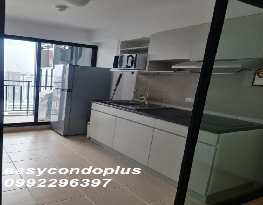 1 Bedroom Bedrooms, ,1 BathroomBathrooms,1 ห้องนอน,ขาย,4674