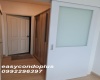 1 Bedroom Bedrooms, ,1 BathroomBathrooms,1 ห้องนอน,ขาย,4674