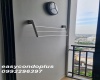 1 Bedroom Bedrooms, ,1 BathroomBathrooms,1 ห้องนอน,ขาย,4674