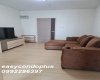 1 Bedroom Bedrooms, ,1 BathroomBathrooms,1 ห้องนอน,ขาย,4674