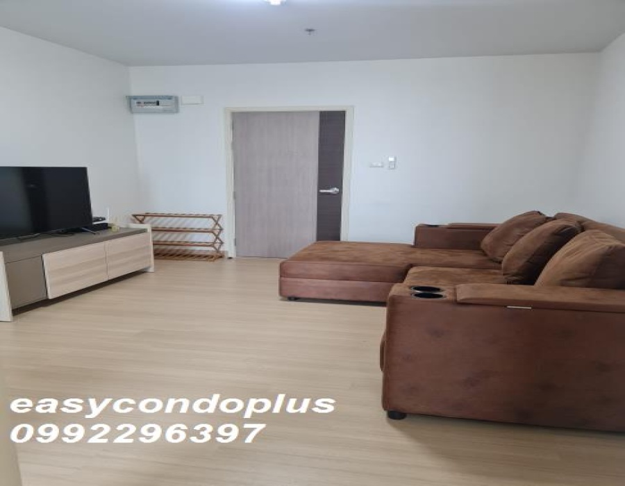 1 Bedroom Bedrooms, ,1 BathroomBathrooms,1 ห้องนอน,ขาย,4674
