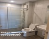 1 Bedroom Bedrooms, ,1 BathroomBathrooms,1 ห้องนอน,ขาย,4674