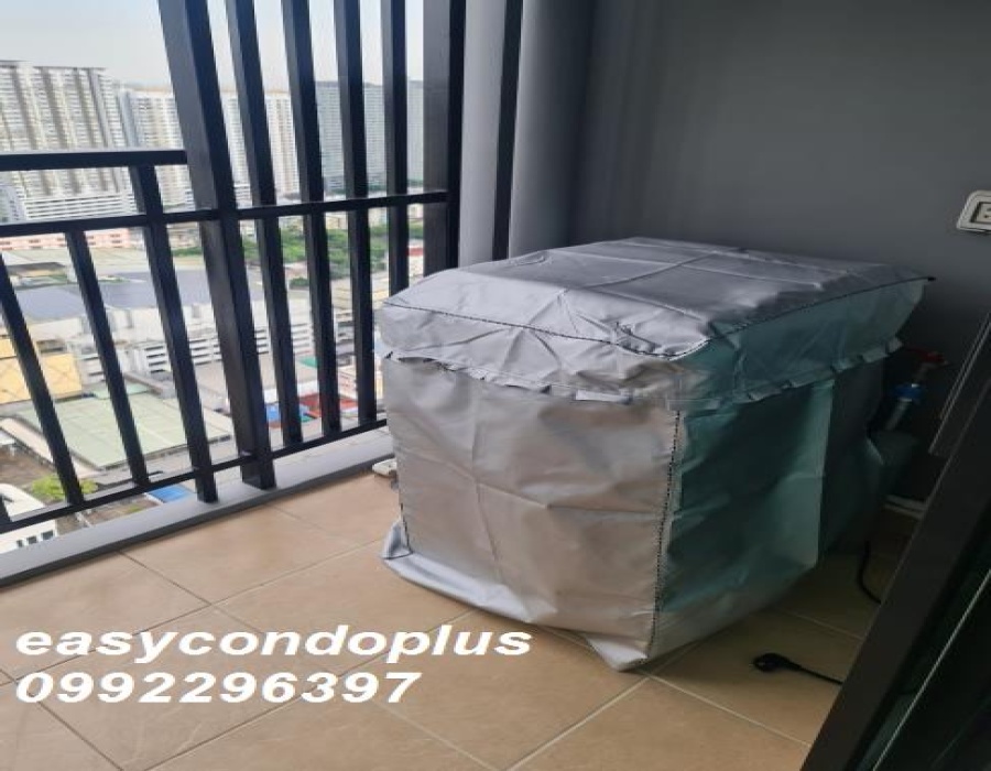 1 Bedroom Bedrooms, ,1 BathroomBathrooms,1 ห้องนอน,ขาย,4674