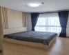1 Bedroom Bedrooms, ,1 BathroomBathrooms,1 ห้องนอน,ขาย,4674