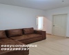 1 Bedroom Bedrooms, ,1 BathroomBathrooms,1 ห้องนอน,ขาย,4674