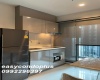 1 Bedroom Bedrooms, ,1 BathroomBathrooms,1 ห้องนอน,ขาย,4677