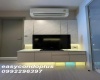 1 Bedroom Bedrooms, ,1 BathroomBathrooms,1 ห้องนอน,ขาย,4677