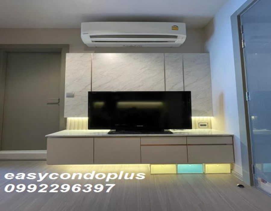 1 Bedroom Bedrooms, ,1 BathroomBathrooms,1 ห้องนอน,ขาย,4677