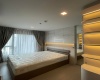 1 Bedroom Bedrooms, ,1 BathroomBathrooms,1 ห้องนอน,ขาย,4677