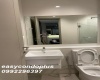1 Bedroom Bedrooms, ,1 BathroomBathrooms,1 ห้องนอน,ขาย,4677