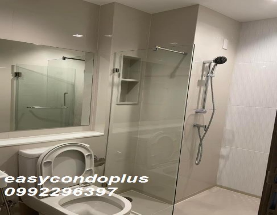 1 Bedroom Bedrooms, ,1 BathroomBathrooms,1 ห้องนอน,ขาย,4677