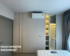 1 Bedroom Bedrooms, ,1 BathroomBathrooms,1 ห้องนอน,ขาย,4677