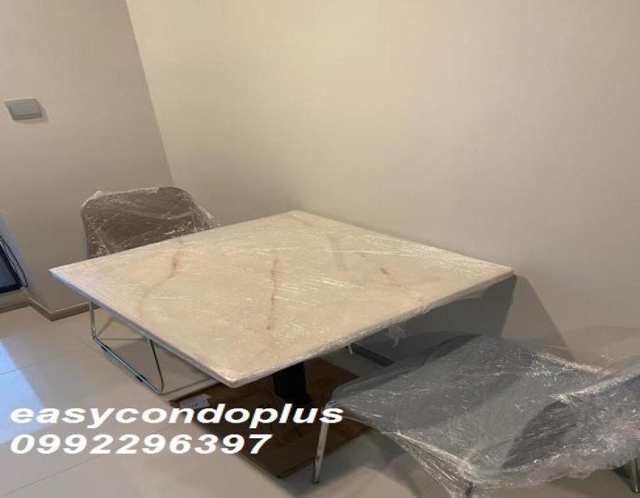 1 Bedroom Bedrooms, ,1 BathroomBathrooms,1 ห้องนอน,ขาย,4677