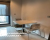 1 Bedroom Bedrooms, ,1 BathroomBathrooms,1 ห้องนอน,ขาย,4677