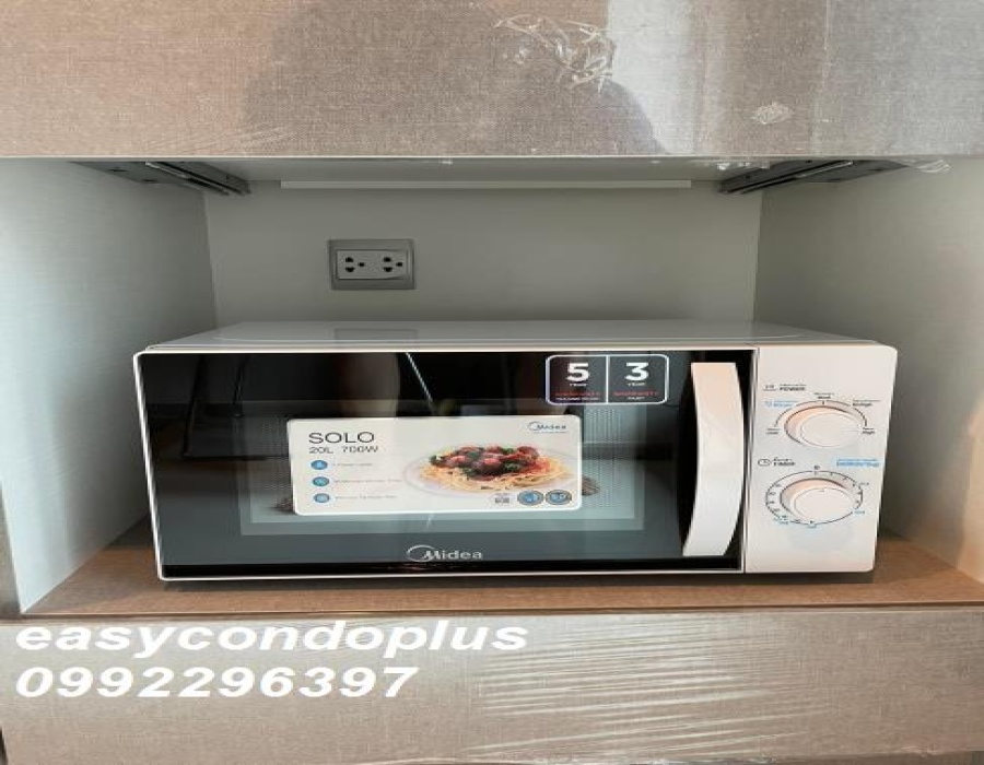1 Bedroom Bedrooms, ,1 BathroomBathrooms,1 ห้องนอน,ขาย,4677