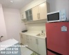 1 Bedroom Bedrooms, ,1 BathroomBathrooms,1 ห้องนอน,ขาย,1353