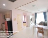 1 Bedroom Bedrooms, ,1 BathroomBathrooms,1 ห้องนอน,ขาย,1353