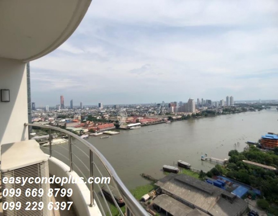 1 Bedroom Bedrooms, ,1 BathroomBathrooms,1 ห้องนอน,ขาย,1353