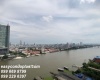 1 Bedroom Bedrooms, ,1 BathroomBathrooms,1 ห้องนอน,ขาย,1353