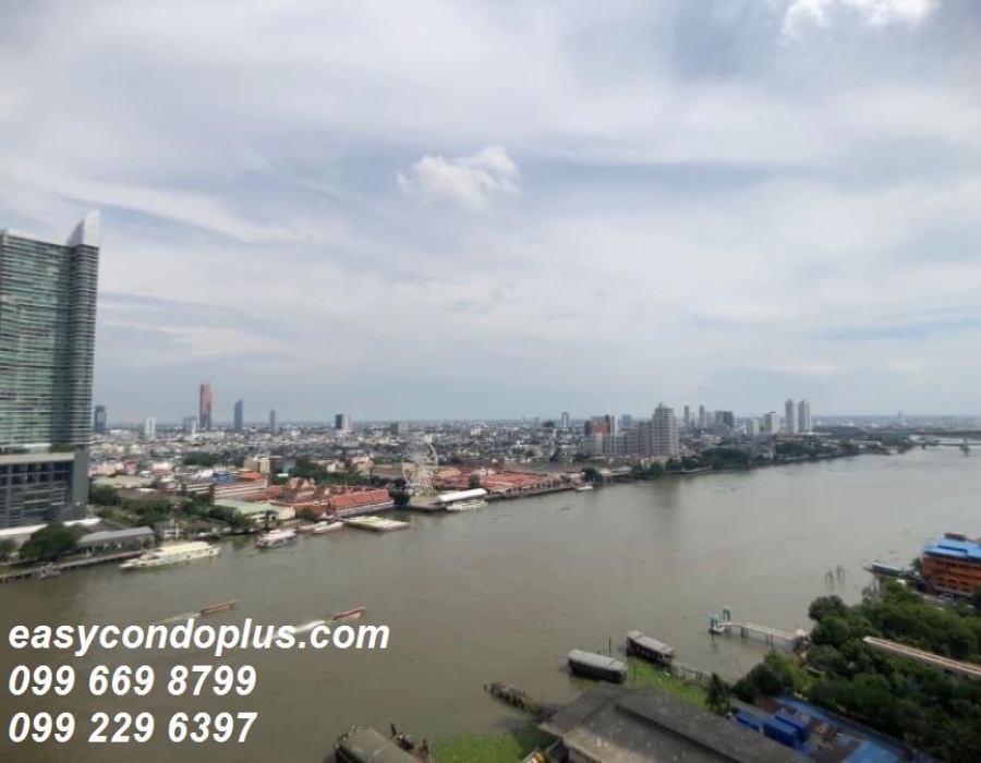 1 Bedroom Bedrooms, ,1 BathroomBathrooms,1 ห้องนอน,ขาย,1353