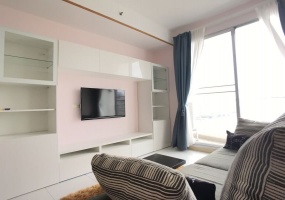 1 Bedroom Bedrooms, ,1 BathroomBathrooms,1 ห้องนอน,ขาย,1353